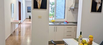 Garachico - CHC - Casa INO 2