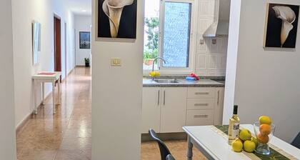 Garachico - CHC - Casa INO 2