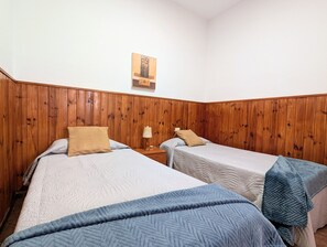 2 bedrooms, iron/ironing board, free WiFi, bed sheets - Garachico - CHC - Casa INO 2 (Garachico)