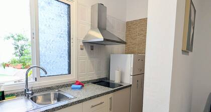 Garachico - CHC - Casa INO 2