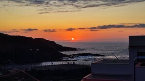 Miscellaneous - Garachico - CHC - Penthouse Seamount View (Garachico)