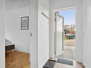 House | Interior - 5 Star Holiday Home in Toftlund (Toftlund)