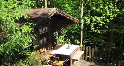 Apartment in Dresden-freital