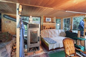 Apartment | Innenbereich