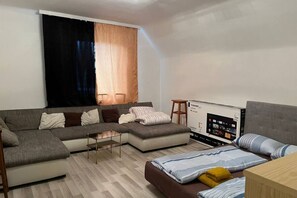 Smart-TV