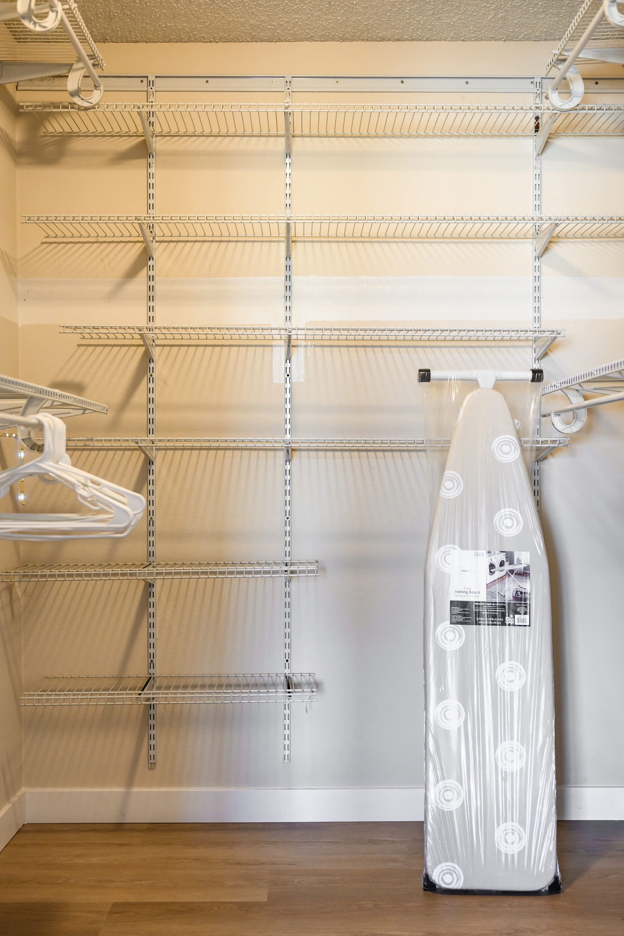 House | 4 bedrooms, Internet