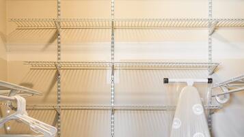 Huis | 4 slaapkamers, snel internet