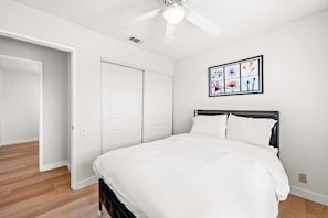 House | 4 bedrooms, Internet