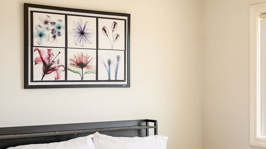 Near ONT Ontario Oasis Designer Home w Garden Park