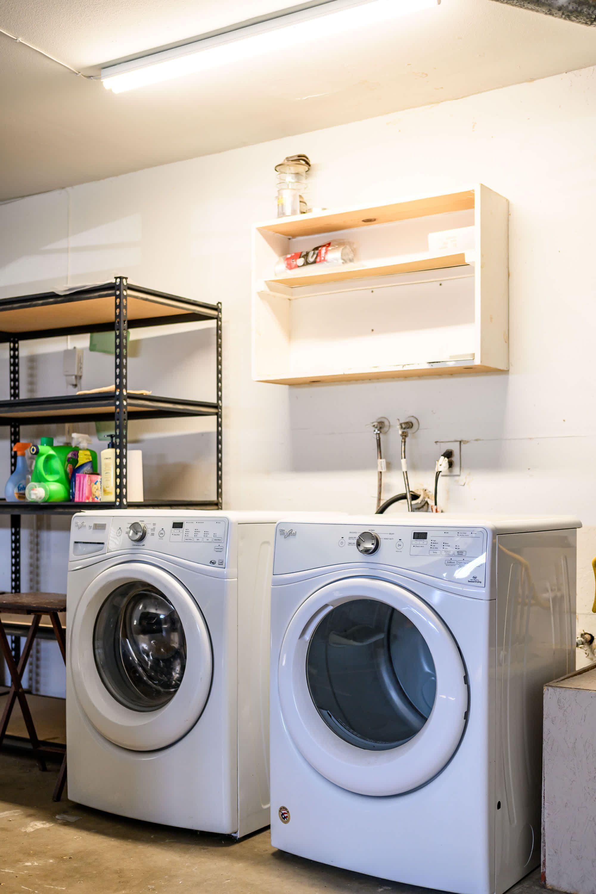 House | 4 bedrooms, Internet