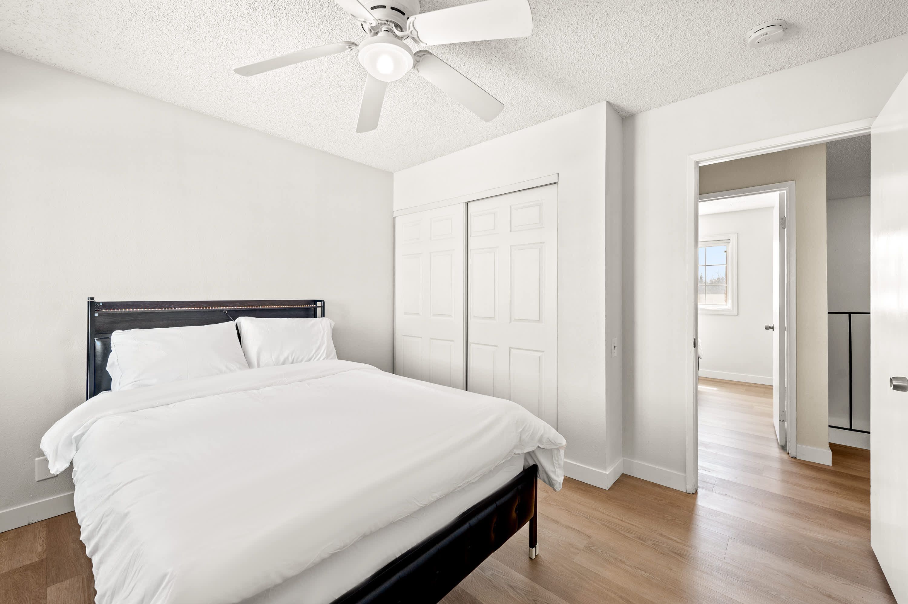 House | 4 bedrooms, Internet