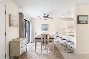 Apartment | 2 Schlafzimmer, Internetzugang