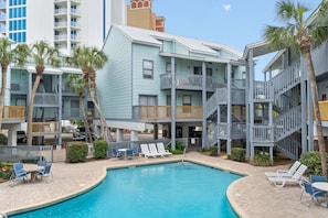 Apartment | 2 Schlafzimmer, Internetzugang