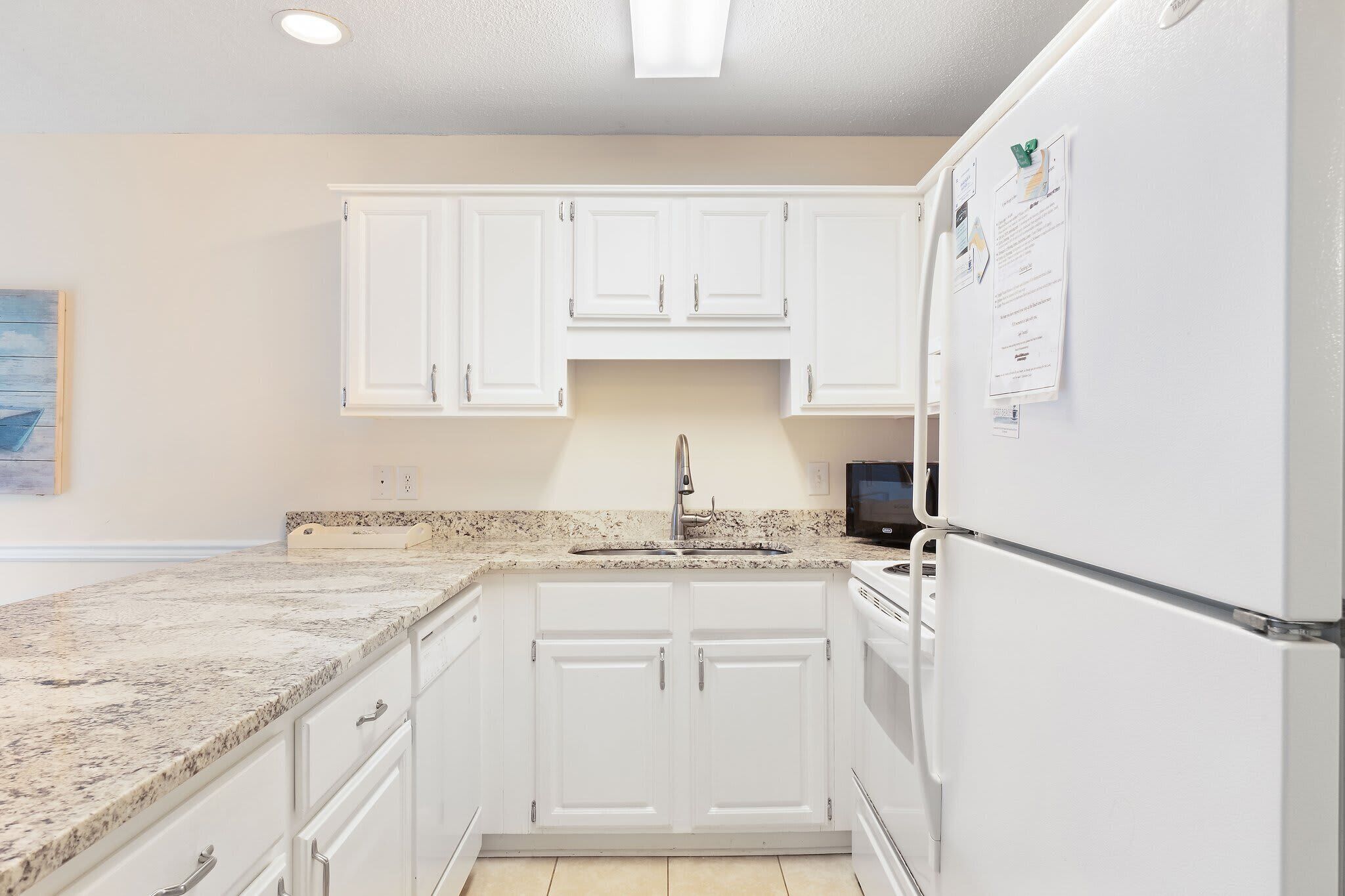 Apartment | 2 bedrooms, Internet