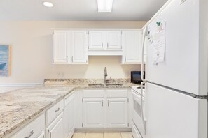 Apartamento | 2 dormitorios y Internet