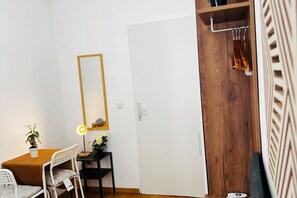 Sisätilat
