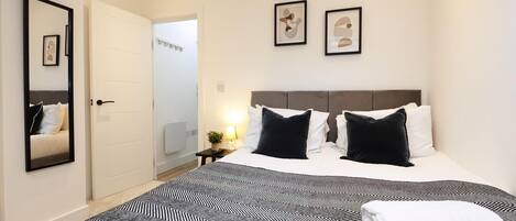 บริเวณภายนอก