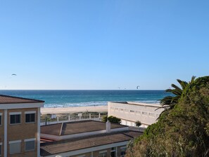 Beach - 25 - Livingtarifa The Island (Tarifa)