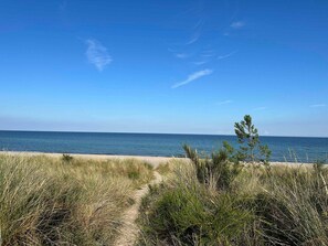 House | Exterior - 5 Star Holiday Home in Vaeggerlose (Vaeggerlose)