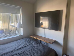 House | Interior - 5 Star Holiday Home in Vaeggerlose (Vaeggerlose)