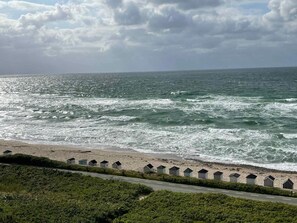 House | Exterior - 5 Star Holiday Home in Vejby (Vejby)