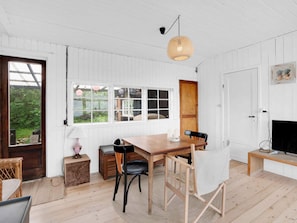 Interior - 5 Star Holiday Home in Vejby (Vejby)