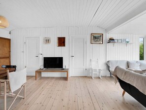 House | Interior - 5 Star Holiday Home in Vejby (Vejby)