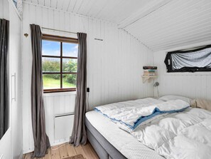 House | Interior - 5 Star Holiday Home in Vejby (Vejby)