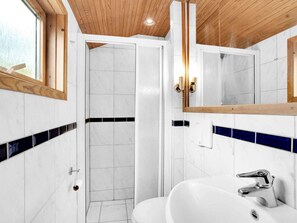 House | Interior - 5 Star Holiday Home in Vejby (Vejby)