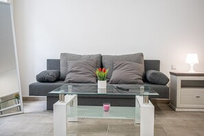 تلفزيون ذكي