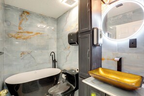 Casa (4 Bedrooms) | Parte interna