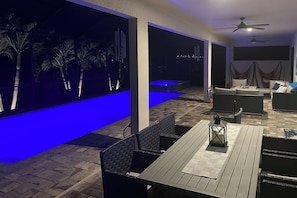Ház (3 Bedrooms) | Belső rész
