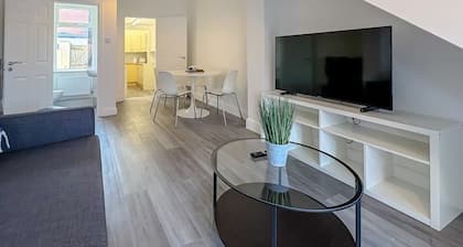 Pavilion - Beachfront property