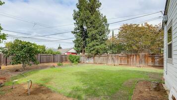 Apartment (0 Bedroom) | Interior