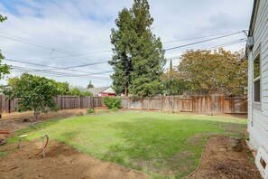 Huoneisto (0 Bedroom) | Sisätilat