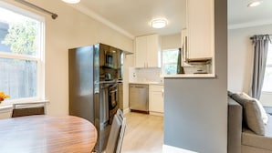 Appartement (0 Bedroom) | Intérieur