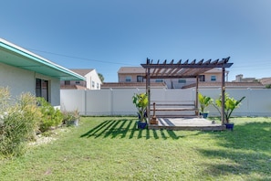 Διαμέρισμα (2 Bedrooms) | Εσωτερικοί χώροι