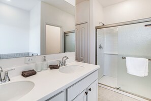 Casa (4 Bedrooms) | Parte interna