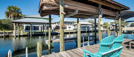 House (2 Bedrooms) | Front of property