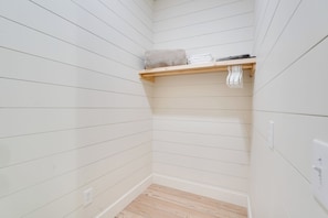 Cottage (2 Bedrooms) | Intérieur
