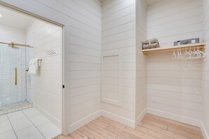 Cottage (2 Bedrooms) | Interior - Nature-centric Retreat! Newly Built Millen Cottage (Millen)