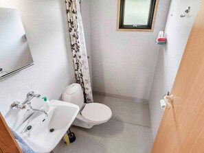 Ferienhaus | Innenbereich