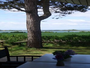 Exterior - 5 Star Holiday Home in Faaborg (Faaborg)