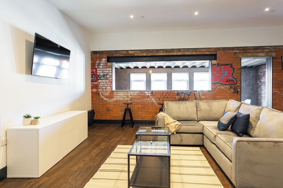 บริเวณภายนอก