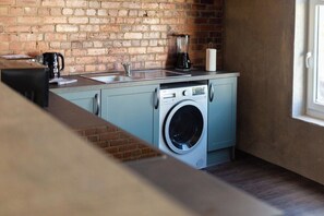 Exterior - Luxury 2 Bedroom & 2 Bathroom Central Flat (Swansea)