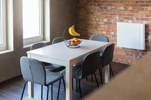 Exterior - Luxury 2 Bedroom & 2 Bathroom Central Flat (Swansea)