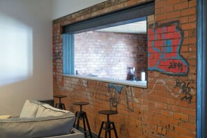 Exterior - Luxury 2 Bedroom & 2 Bathroom Central Flat (Swansea)