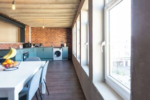 Exterior - Luxury 2 Bedroom & 2 Bathroom Central Flat (Swansea)