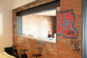 Exterior - Luxury 2 Bedroom & 2 Bathroom Central Flat (Swansea)