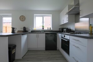 Uklassifisert bilde, 2 av 54, knapp